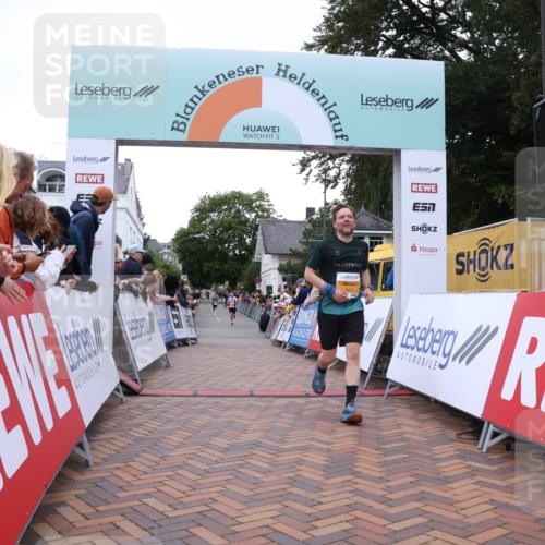 30.08.2026 - Blankeneser Heldenlauf Lena Gebhardt http://msf.ph/oto/10042856 30.08.2026 11:48:26 Ziel 2542, 2913 meine-sportfotos.de