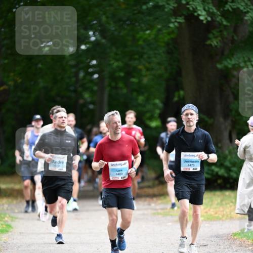30.08.2026 - Blankeneser Heldenlauf Dr. Thomas Lammeyer http://msf.ph/oto/10042857 30.08.2026 11:18:38 Laufen 4135, 4469, 4470 meine-sportfotos.de