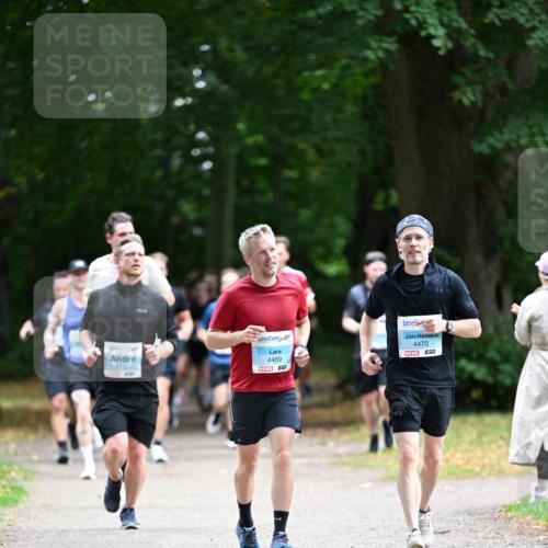 30.08.2026 - Blankeneser Heldenlauf Dr. Thomas Lammeyer http://msf.ph/oto/10042858 30.08.2026 11:18:38 Laufen 4135, 4469, 4470 meine-sportfotos.de