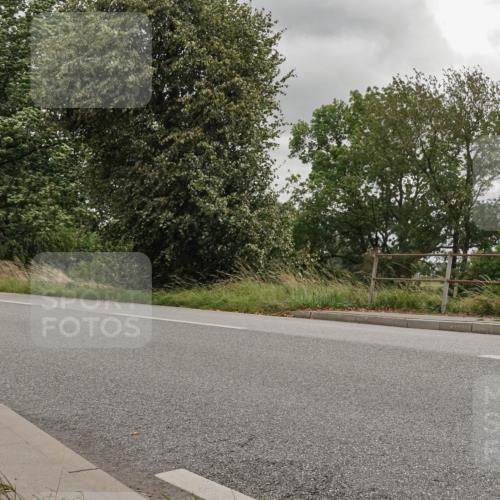 30.08.2026 - Elbe Triathlon Hamburg Michael Burmester http://msf.ph/oto/10042859 30.08.2026 14:50:20 Radfahren 162 meine-sportfotos.de