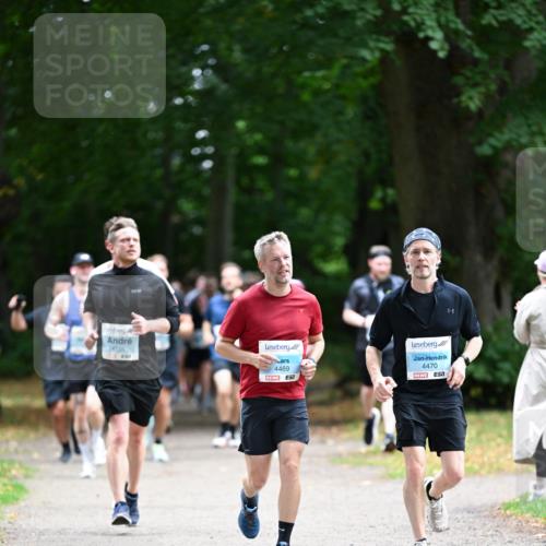 30.08.2026 - Blankeneser Heldenlauf Dr. Thomas Lammeyer http://msf.ph/oto/10042862 30.08.2026 11:18:38 Laufen 4135, 4469, 4470, 57 meine-sportfotos.de