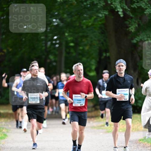 30.08.2026 - Blankeneser Heldenlauf Dr. Thomas Lammeyer http://msf.ph/oto/10042865 30.08.2026 11:18:38 Laufen 4135, 4469, 7 meine-sportfotos.de