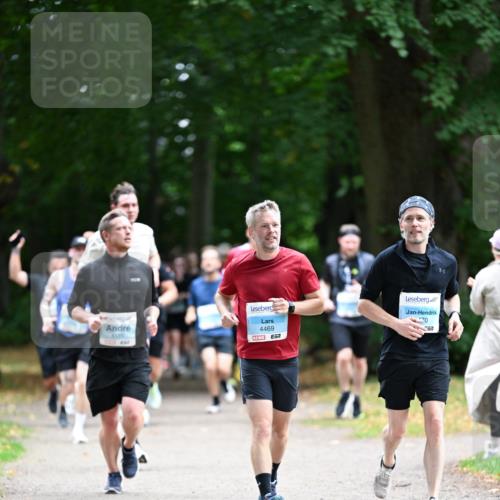 30.08.2026 - Blankeneser Heldenlauf Dr. Thomas Lammeyer http://msf.ph/oto/10042867 30.08.2026 11:18:39 Laufen 4135, 4469, 70, 57 meine-sportfotos.de