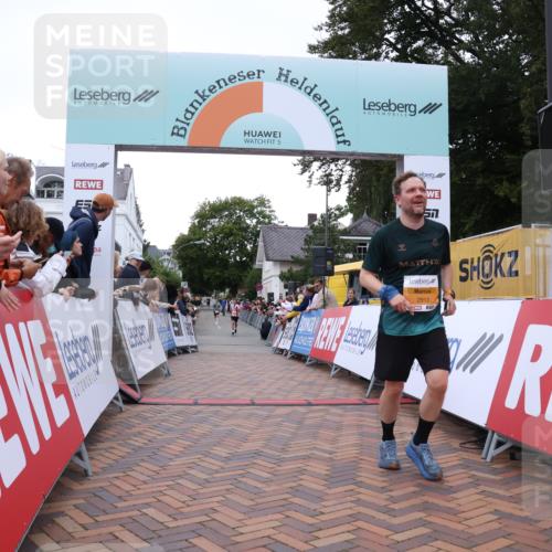 30.08.2026 - Blankeneser Heldenlauf Lena Gebhardt http://msf.ph/oto/10042869 30.08.2026 11:48:26 Ziel 2542, 2913 meine-sportfotos.de