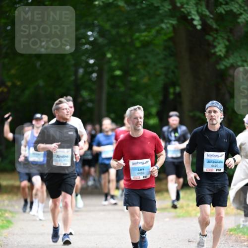 30.08.2026 - Blankeneser Heldenlauf Dr. Thomas Lammeyer http://msf.ph/oto/10042870 30.08.2026 11:18:39 Laufen 4469, 4470 meine-sportfotos.de