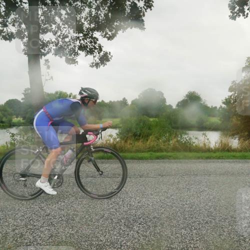 30.08.2026 - Elbe Triathlon Hamburg Michael Burmester http://msf.ph/oto/10042873 30.08.2026 08:56:36 Radfahren 290 meine-sportfotos.de