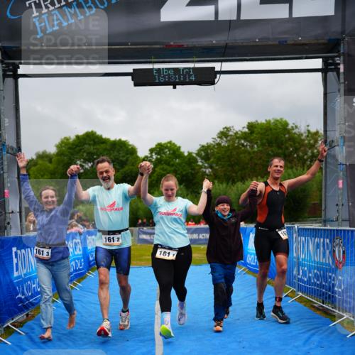 30.08.2026 - Elbe Triathlon Hamburg LAZAROV Photography http://msf.ph/oto/10042875 30.08.2026 16:31:13 Ziel  meine-sportfotos.de