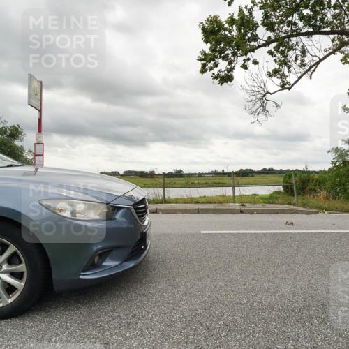 30.08.2026 - Elbe Triathlon Hamburg Michael Burmester http://msf.ph/oto/10042876 30.08.2026 13:38:12 Radfahren  meine-sportfotos.de