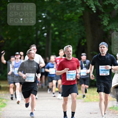 30.08.2026 - Blankeneser Heldenlauf Dr. Thomas Lammeyer http://msf.ph/oto/10042877 30.08.2026 11:18:39 Laufen 4135, 4469, 4470 meine-sportfotos.de