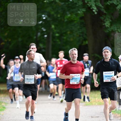 30.08.2026 - Blankeneser Heldenlauf Dr. Thomas Lammeyer http://msf.ph/oto/10042879 30.08.2026 11:18:39 Laufen 4469, 4476 meine-sportfotos.de