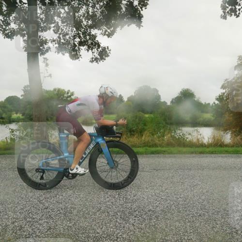 30.08.2026 - Elbe Triathlon Hamburg Michael Burmester http://msf.ph/oto/10042880 30.08.2026 08:56:50 Radfahren 262, 338, 349, 374 meine-sportfotos.de