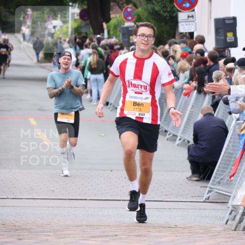 30.08.2026 - Blankeneser Heldenlauf Lena Gebhardt http://msf.ph/oto/10042882 30.08.2026 11:48:30 Ziel 2175, 2913 meine-sportfotos.de