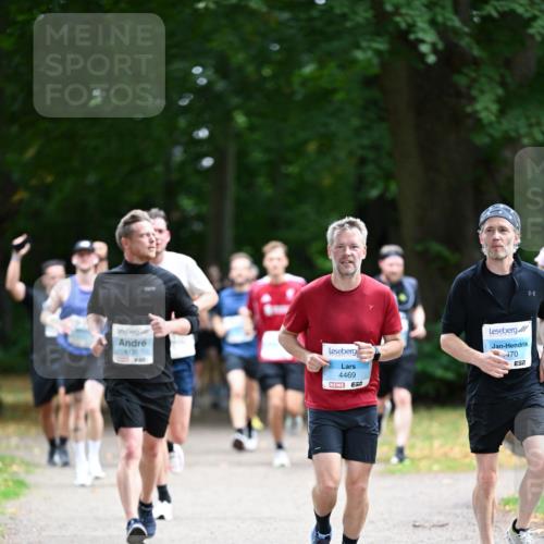 30.08.2026 - Blankeneser Heldenlauf Dr. Thomas Lammeyer http://msf.ph/oto/10042883 30.08.2026 11:18:39 Laufen 4135, 4469, 170, 57 meine-sportfotos.de