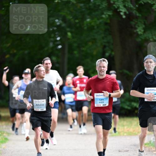 30.08.2026 - Blankeneser Heldenlauf Dr. Thomas Lammeyer http://msf.ph/oto/10042886 30.08.2026 11:18:39 Laufen 4135, 4469, 57 meine-sportfotos.de