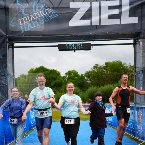 30.08.2026 - Elbe Triathlon Hamburg LAZAROV Photography http://msf.ph/oto/10042887 30.08.2026 16:31:14 Ziel  meine-sportfotos.de