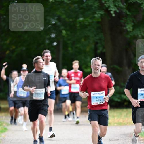 30.08.2026 - Blankeneser Heldenlauf Dr. Thomas Lammeyer http://msf.ph/oto/10042888 30.08.2026 11:18:39 Laufen 4135, 4469, 7, 44 meine-sportfotos.de