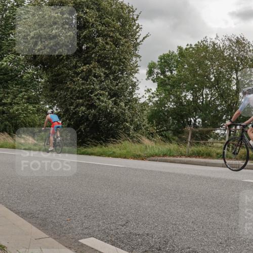30.08.2026 - Elbe Triathlon Hamburg Michael Burmester http://msf.ph/oto/10042890 30.08.2026 14:50:30 Radfahren 162 meine-sportfotos.de