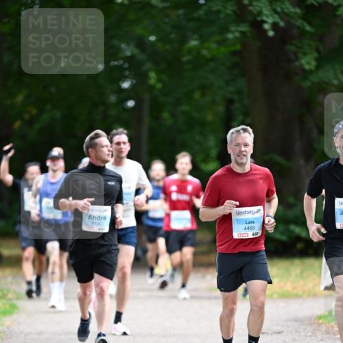 30.08.2026 - Blankeneser Heldenlauf Dr. Thomas Lammeyer http://msf.ph/oto/10042891 30.08.2026 11:18:39 Laufen 4135, 4469 meine-sportfotos.de