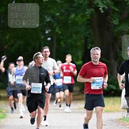 30.08.2026 - Blankeneser Heldenlauf Dr. Thomas Lammeyer http://msf.ph/oto/10042893 30.08.2026 11:18:40 Laufen 4135, 4469 meine-sportfotos.de