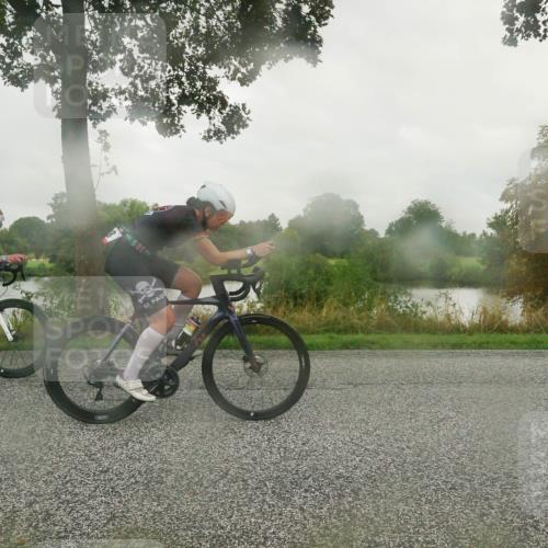 30.08.2026 - Elbe Triathlon Hamburg Michael Burmester http://msf.ph/oto/10042896 30.08.2026 08:56:53 Radfahren 255, 262, 338, 374 meine-sportfotos.de