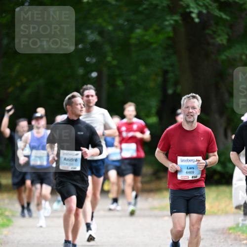 30.08.2026 - Blankeneser Heldenlauf Dr. Thomas Lammeyer http://msf.ph/oto/10042897 30.08.2026 11:18:40 Laufen 4135, 4469, 517 meine-sportfotos.de