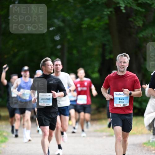 30.08.2026 - Blankeneser Heldenlauf Dr. Thomas Lammeyer http://msf.ph/oto/10042900 30.08.2026 11:18:40 Laufen 4135, 4469 meine-sportfotos.de