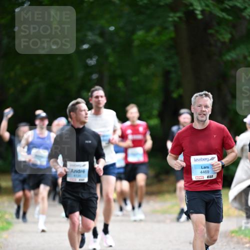 30.08.2026 - Blankeneser Heldenlauf Dr. Thomas Lammeyer http://msf.ph/oto/10042904 30.08.2026 11:18:40 Laufen 4135, 4469 meine-sportfotos.de