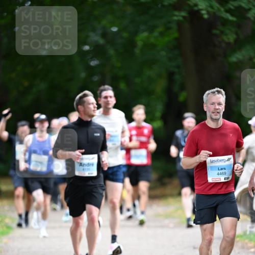 30.08.2026 - Blankeneser Heldenlauf Dr. Thomas Lammeyer http://msf.ph/oto/10042906 30.08.2026 11:18:40 Laufen 4135, 4469, 7 meine-sportfotos.de