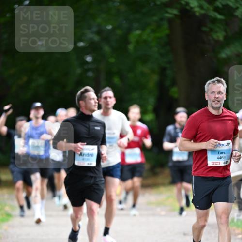 30.08.2026 - Blankeneser Heldenlauf Dr. Thomas Lammeyer http://msf.ph/oto/10042908 30.08.2026 11:18:40 Laufen 4469, 4135 meine-sportfotos.de