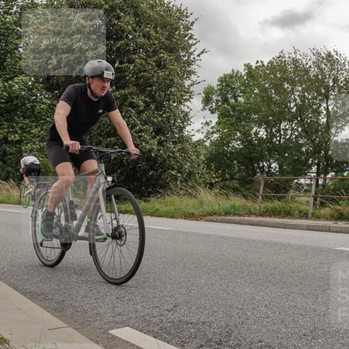 30.08.2026 - Elbe Triathlon Hamburg Michael Burmester http://msf.ph/oto/10042910 30.08.2026 14:50:45 Radfahren 179 meine-sportfotos.de