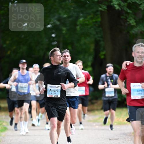 30.08.2026 - Blankeneser Heldenlauf Dr. Thomas Lammeyer http://msf.ph/oto/10042912 30.08.2026 11:18:41 Laufen 4135, 4469 meine-sportfotos.de