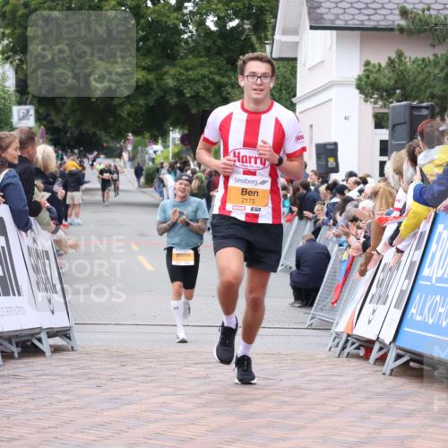 30.08.2026 - Blankeneser Heldenlauf Lena Gebhardt http://msf.ph/oto/10042913 30.08.2026 11:48:32 Ziel 2175, 2913 meine-sportfotos.de