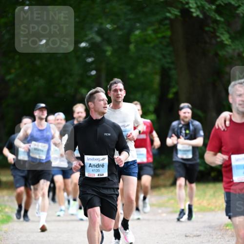 30.08.2026 - Blankeneser Heldenlauf Dr. Thomas Lammeyer http://msf.ph/oto/10042914 30.08.2026 11:18:41 Laufen 4135 meine-sportfotos.de
