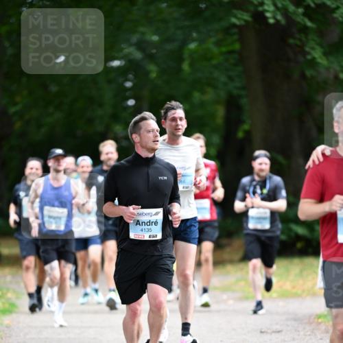30.08.2026 - Blankeneser Heldenlauf Dr. Thomas Lammeyer http://msf.ph/oto/10042918 30.08.2026 11:18:41 Laufen 4135, 016 meine-sportfotos.de