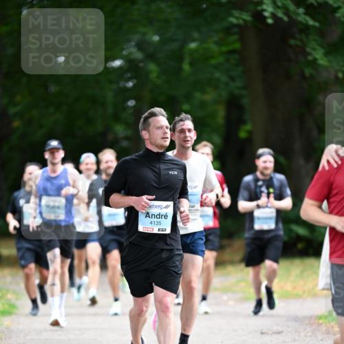 30.08.2026 - Blankeneser Heldenlauf Dr. Thomas Lammeyer http://msf.ph/oto/10042919 30.08.2026 11:18:41 Laufen 4135 meine-sportfotos.de