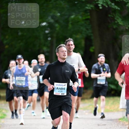30.08.2026 - Blankeneser Heldenlauf Dr. Thomas Lammeyer http://msf.ph/oto/10042923 30.08.2026 11:18:41 Laufen 4135 meine-sportfotos.de