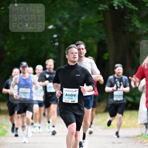 30.08.2026 - Blankeneser Heldenlauf Dr. Thomas Lammeyer http://msf.ph/oto/10042925 30.08.2026 11:18:41 Laufen 4135 meine-sportfotos.de