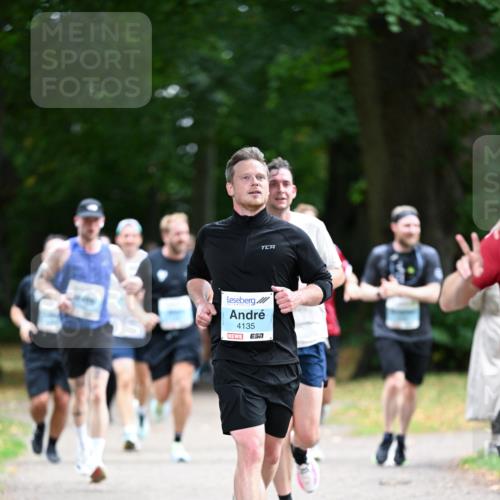 30.08.2026 - Blankeneser Heldenlauf Dr. Thomas Lammeyer http://msf.ph/oto/10042927 30.08.2026 11:18:41 Laufen 4135, 7 meine-sportfotos.de