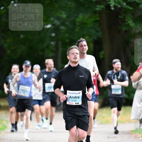 30.08.2026 - Blankeneser Heldenlauf Dr. Thomas Lammeyer http://msf.ph/oto/10042931 30.08.2026 11:18:42 Laufen 4135 meine-sportfotos.de
