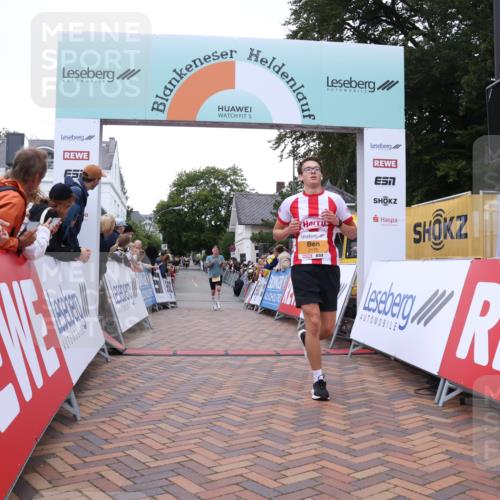 30.08.2026 - Blankeneser Heldenlauf Lena Gebhardt http://msf.ph/oto/10042932 30.08.2026 11:48:34 Ziel 2175, 2731 meine-sportfotos.de
