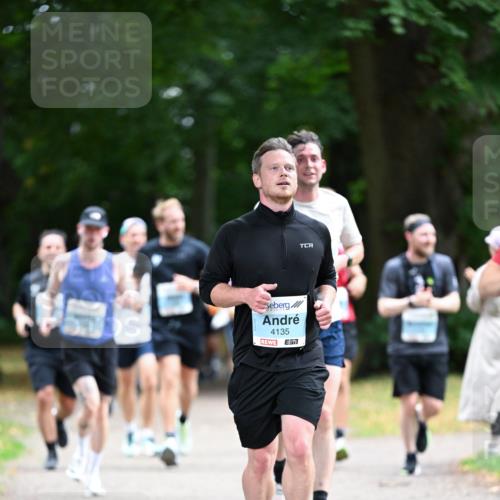 30.08.2026 - Blankeneser Heldenlauf Dr. Thomas Lammeyer http://msf.ph/oto/10042934 30.08.2026 11:18:42 Laufen 4135 meine-sportfotos.de