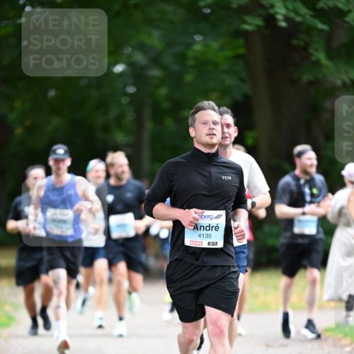 30.08.2026 - Blankeneser Heldenlauf Dr. Thomas Lammeyer http://msf.ph/oto/10042937 30.08.2026 11:18:42 Laufen 4135 meine-sportfotos.de