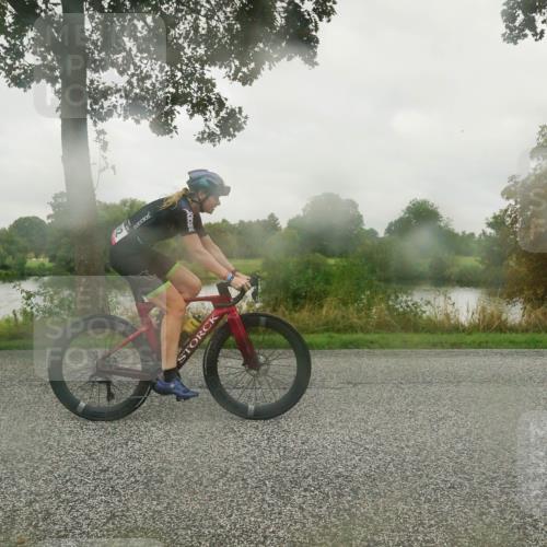 30.08.2026 - Elbe Triathlon Hamburg Michael Burmester http://msf.ph/oto/10042939 30.08.2026 08:57:18 Radfahren 221, 382 meine-sportfotos.de