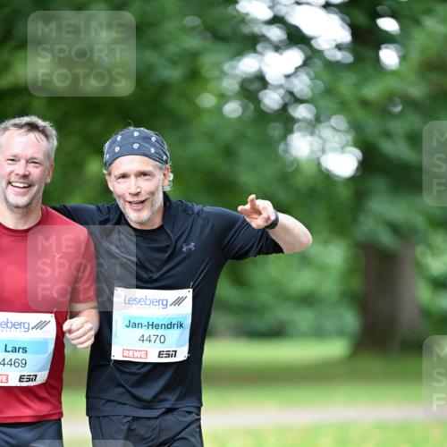 30.08.2026 - Blankeneser Heldenlauf Dr. Thomas Lammeyer http://msf.ph/oto/10042940 30.08.2026 11:18:43 Laufen 4469, 4470 meine-sportfotos.de