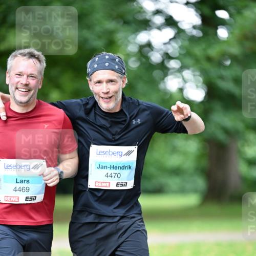30.08.2026 - Blankeneser Heldenlauf Dr. Thomas Lammeyer http://msf.ph/oto/10042946 30.08.2026 11:18:43 Laufen 4469, 7, 4470 meine-sportfotos.de