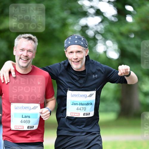 30.08.2026 - Blankeneser Heldenlauf Dr. Thomas Lammeyer http://msf.ph/oto/10042949 30.08.2026 11:18:43 Laufen 4469, 7, 4470 meine-sportfotos.de
