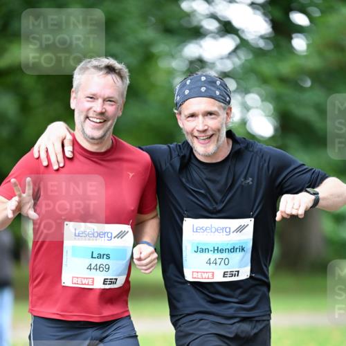 30.08.2026 - Blankeneser Heldenlauf Dr. Thomas Lammeyer http://msf.ph/oto/10042952 30.08.2026 11:18:43 Laufen 4469, 7, 4470 meine-sportfotos.de