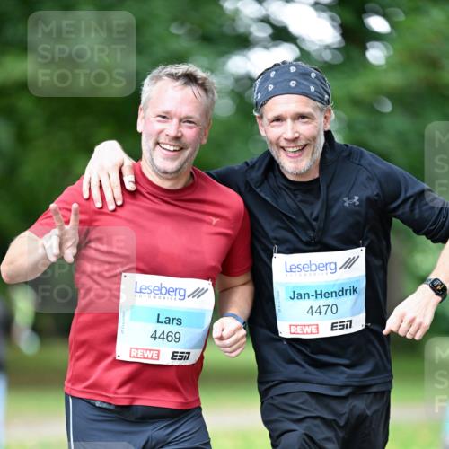 30.08.2026 - Blankeneser Heldenlauf Dr. Thomas Lammeyer http://msf.ph/oto/10042954 30.08.2026 11:18:43 Laufen 4469, 4470 meine-sportfotos.de