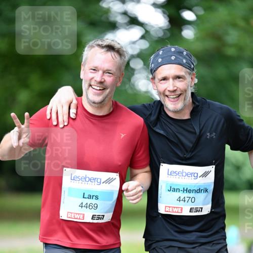 30.08.2026 - Blankeneser Heldenlauf Dr. Thomas Lammeyer http://msf.ph/oto/10042957 30.08.2026 11:18:43 Laufen 4469, 4470 meine-sportfotos.de
