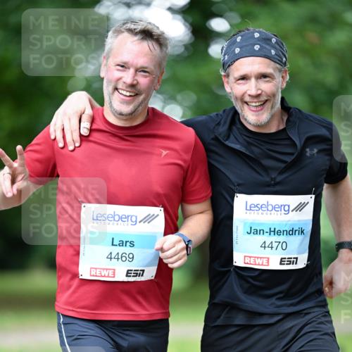 30.08.2026 - Blankeneser Heldenlauf Dr. Thomas Lammeyer http://msf.ph/oto/10042958 30.08.2026 11:18:43 Laufen 4469, 4470 meine-sportfotos.de